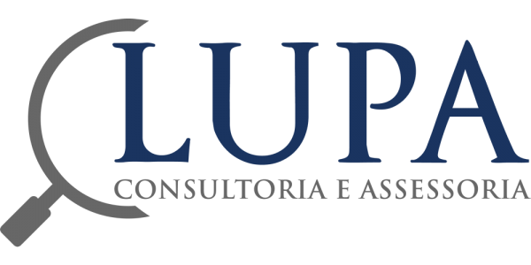 Lupa | Consultoria e Assessoria